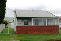 Property photo of 5 Campbell Street Wallsend NSW 2287