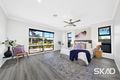 Property photo of 44 Grove Road Craigieburn VIC 3064