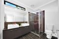 Property photo of 44 Grove Road Craigieburn VIC 3064