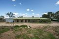 Property photo of 21 Gemini Road Napperby SA 5540