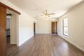 Property photo of 21 Gemini Road Napperby SA 5540