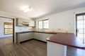 Property photo of 21 Gemini Road Napperby SA 5540