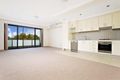 Property photo of 1/19-23 Crown Street St Peters NSW 2044