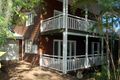 Property photo of 54-56 David Street Thorneside QLD 4158