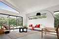 Property photo of 6 Gramercy Boulevard Point Cook VIC 3030