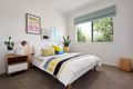 Property photo of 6 Gramercy Boulevard Point Cook VIC 3030