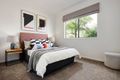Property photo of 6 Gramercy Boulevard Point Cook VIC 3030