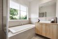 Property photo of 6 Gramercy Boulevard Point Cook VIC 3030