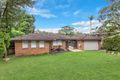 Property photo of 87 King Road Hornsby NSW 2077