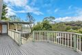 Property photo of 87 King Road Hornsby NSW 2077