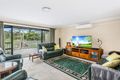 Property photo of 87 King Road Hornsby NSW 2077