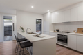 Property photo of 3/5 Ayr Street Macleod VIC 3085