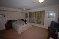 Property photo of 4 Aspendale Place Robina QLD 4226