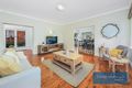 Property photo of 81 The Boulevarde Strathfield NSW 2135