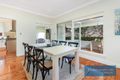 Property photo of 81 The Boulevarde Strathfield NSW 2135