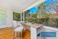 Property photo of 81 The Boulevarde Strathfield NSW 2135