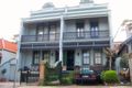 Property photo of 28 Princes Street McMahons Point NSW 2060