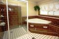 Property photo of 4 Esson Place Glenmore Park NSW 2745