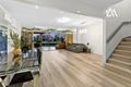 Property photo of 50/74-76 Gladesville Boulevard Patterson Lakes VIC 3197