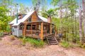 Property photo of 142 Citrus Road Landers Shoot QLD 4555
