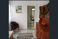 Property photo of 17 Amarina Avenue Mooloolaba QLD 4557