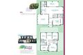Property photo of 19 Panarea Crest Yangebup WA 6164