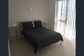 Property photo of 17 Amarina Avenue Mooloolaba QLD 4557