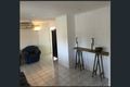 Property photo of 17 Amarina Avenue Mooloolaba QLD 4557