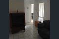 Property photo of 17 Amarina Avenue Mooloolaba QLD 4557