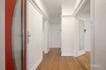 Property photo of 1025 North Road Murrumbeena VIC 3163