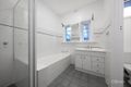 Property photo of 1025 North Road Murrumbeena VIC 3163