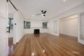Property photo of 1025 North Road Murrumbeena VIC 3163