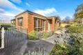 Property photo of 23 Prince Street Gisborne VIC 3437