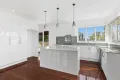 Property photo of 15 Cunard Street Holland Park QLD 4121