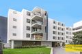 Property photo of 407/363 Beamish Street Campsie NSW 2194