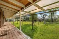 Property photo of 24 Midginbil Road Midginbil NSW 2484