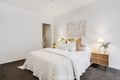 Property photo of 28/73 River Street Richmond VIC 3121