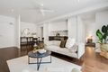 Property photo of 28/73 River Street Richmond VIC 3121