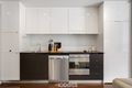 Property photo of 28/73 River Street Richmond VIC 3121