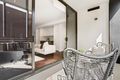 Property photo of 28/73 River Street Richmond VIC 3121