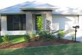 Property photo of 41 Golden Wattle Avenue Mount Cotton QLD 4165
