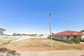 Property photo of 8 Cummings Street Merredin WA 6415