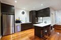 Property photo of 1/18 Black Street Reservoir VIC 3073