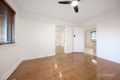 Property photo of 1025 North Road Murrumbeena VIC 3163