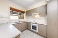 Property photo of 23 Prince Street Gisborne VIC 3437
