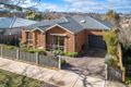Property photo of 23 Prince Street Gisborne VIC 3437