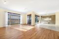 Property photo of 23 Prince Street Gisborne VIC 3437