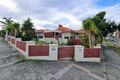 Property photo of 3 Bess Court Dandenong VIC 3175