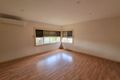 Property photo of 3 Bess Court Dandenong VIC 3175