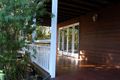 Property photo of 54-56 David Street Thorneside QLD 4158